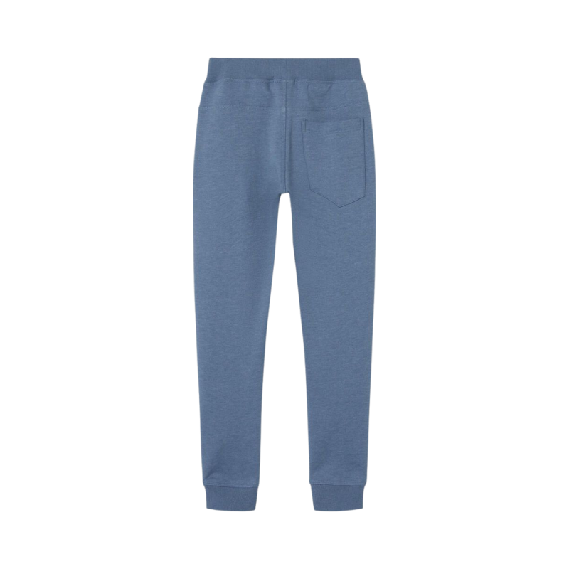 Jogginghose name it blau