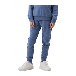 Jogginghose name it blau