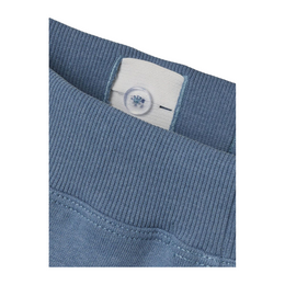 Jogginghose name it blau