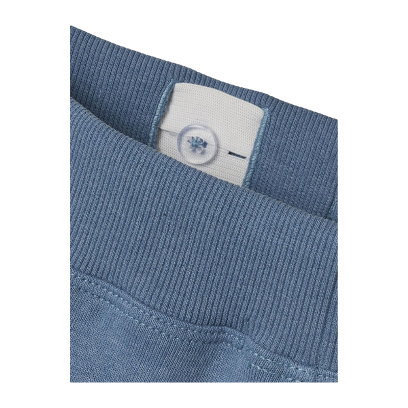 Jogginghose name it blau