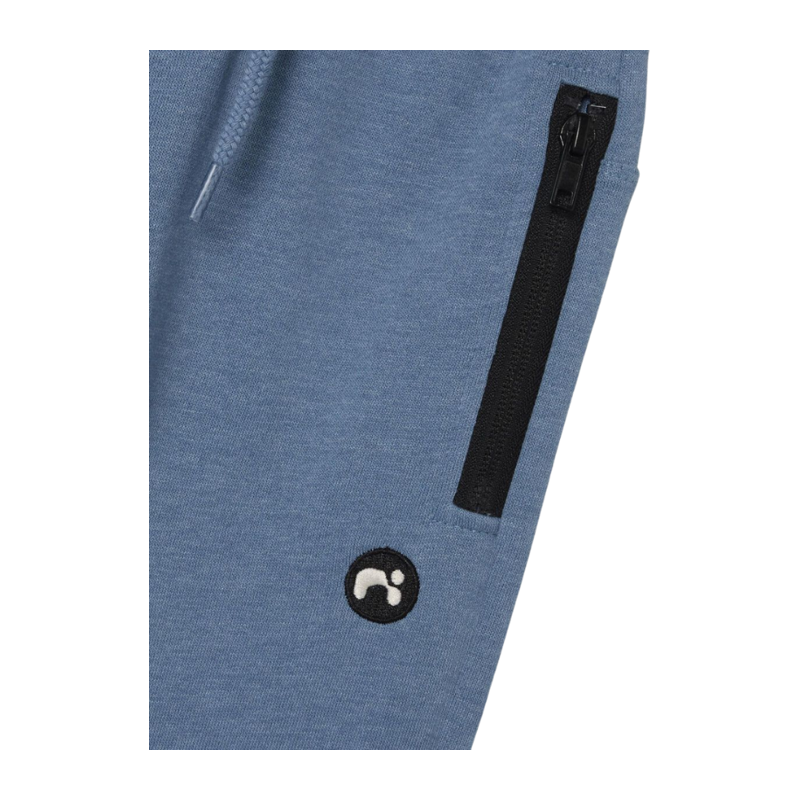 Jogginghose name it blau