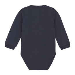 Body Minymo dunkelblau