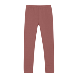 Legging Minymo rosa