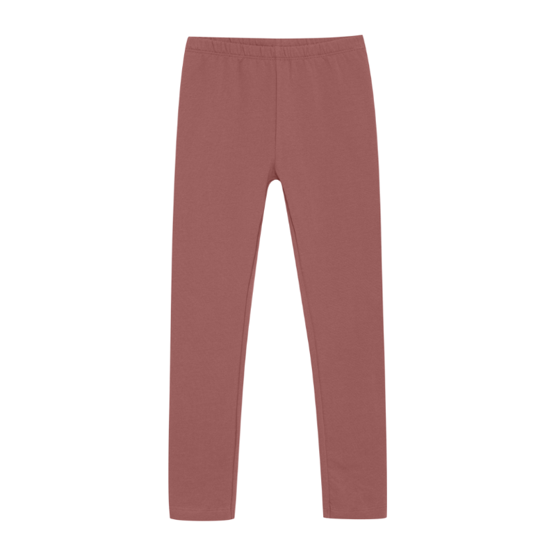 Legging Minymo rosa