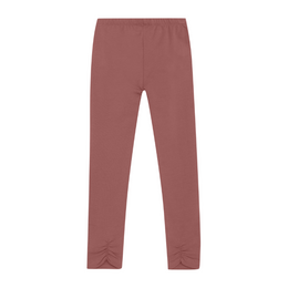 Legging Minymo rosa