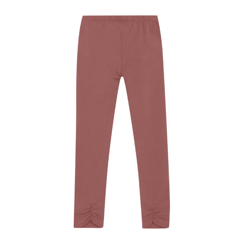 Legging Minymo rosa