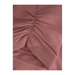 Legging Minymo rosa