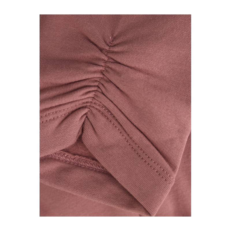 Legging Minymo rosa