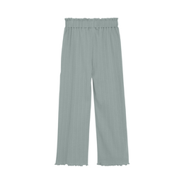 Hose Minymo mint