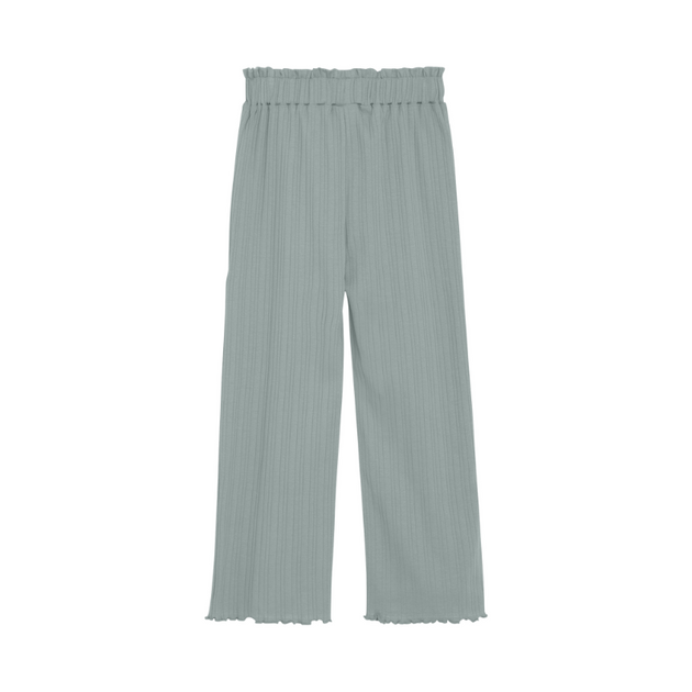 Hose Minymo mint
