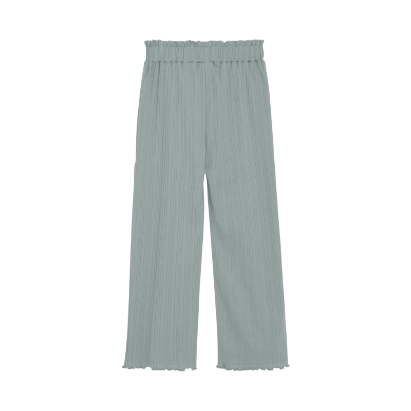 Hose Minymo mint