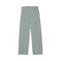 Hose Minymo mint