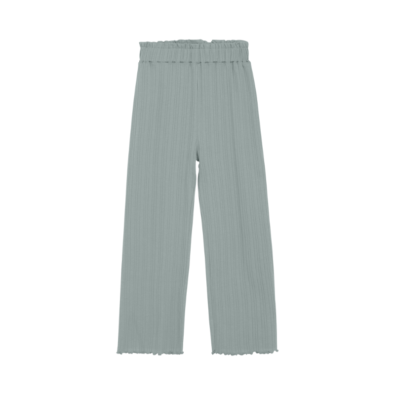 Hose Minymo mint