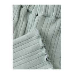 Hose Minymo mint