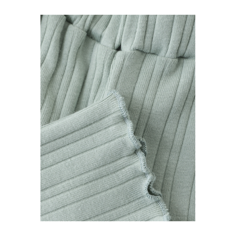 Hose Minymo mint