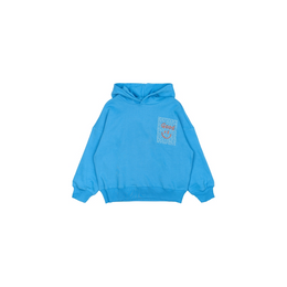 Pullover The New blau