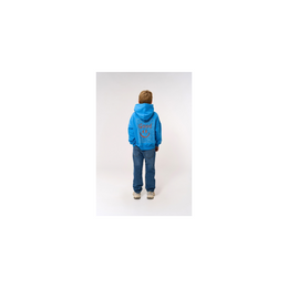 Pullover The New blau