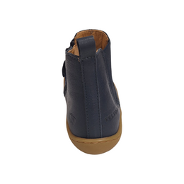 Barfuß-Halbschuh Telyoh dunkelblau