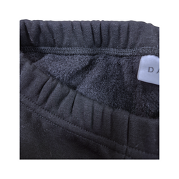 Legging Danamade schwarz