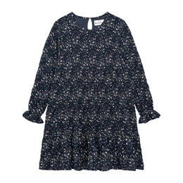 Kleid Danamade geblümt