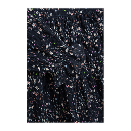 Kleid Danamade geblümt