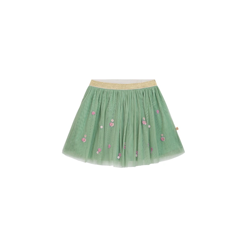 Rock Danamade mint