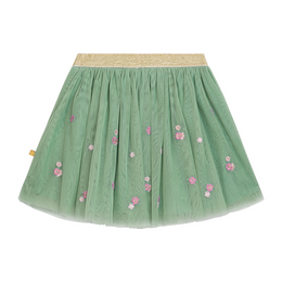 Rock Danamade mint