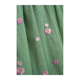 Rock Danamade mint