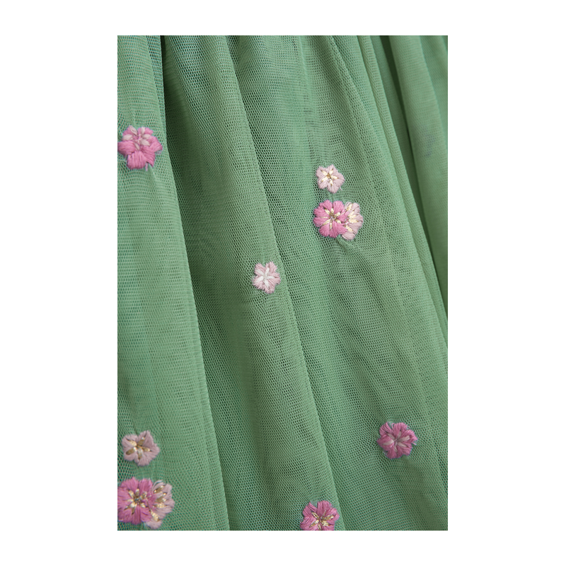 Rock Danamade mint