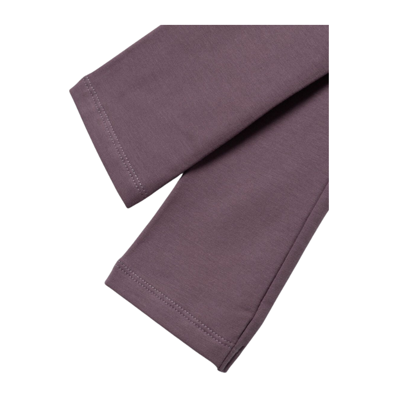 Legging name it lila