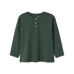 Shirt name it dunkelblau