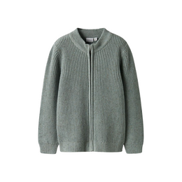 Strickjacke name it mint