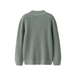 Strickjacke name it mint