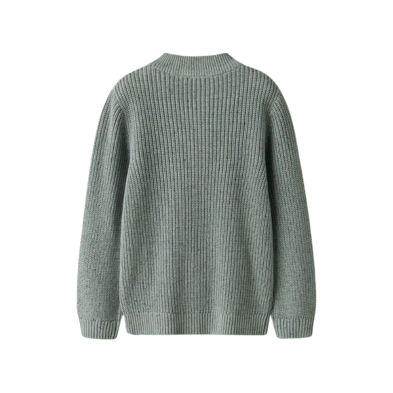 Strickjacke name it mint