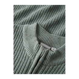 Strickjacke name it mint
