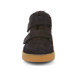 Halbschuh Froddo dunkelblau