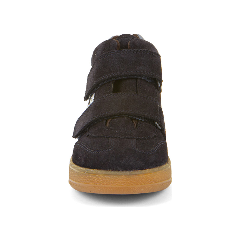 Halbschuh Froddo dunkelblau