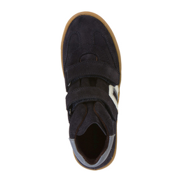 Halbschuh Froddo dunkelblau