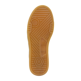 Halbschuh Froddo gold