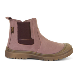 Halbschuh Froddo rosa