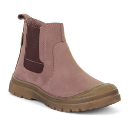 Halbschuh Froddo rosa