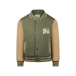 Jacke Koko noko oliv
