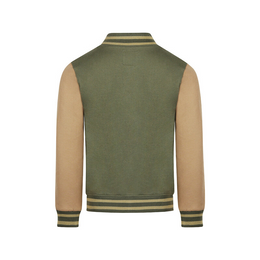 Jacke Koko noko oliv