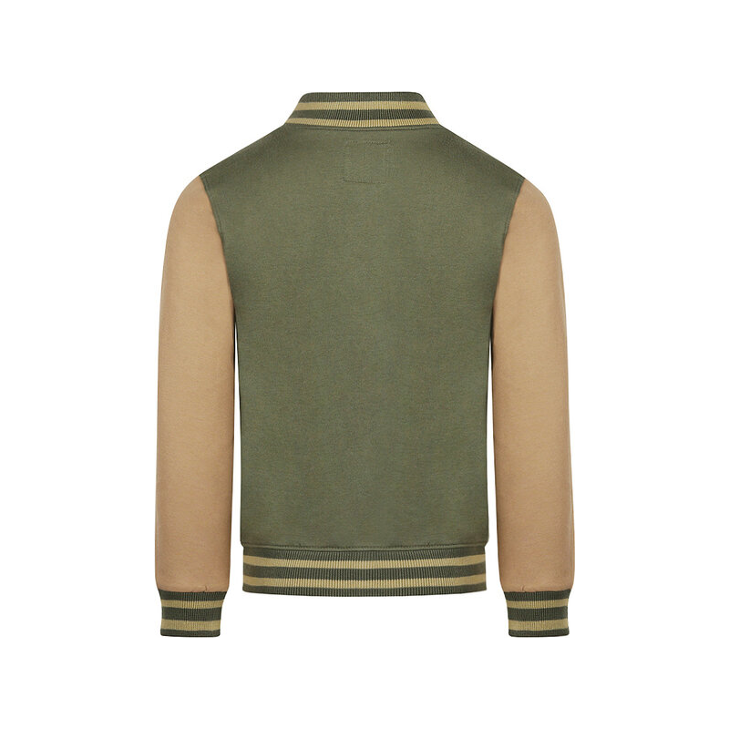 Jacke Koko noko oliv