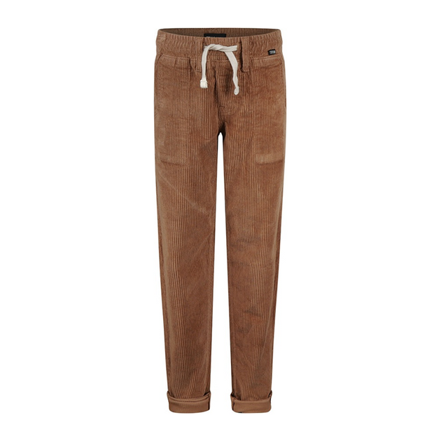 Hose no way monday braun
