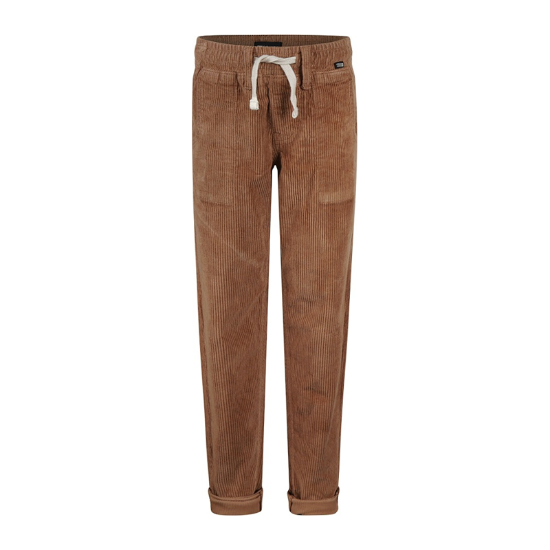 Hose no way monday braun