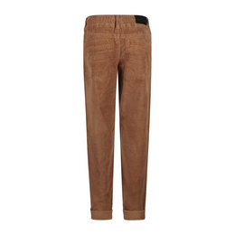 Hose no way monday braun
