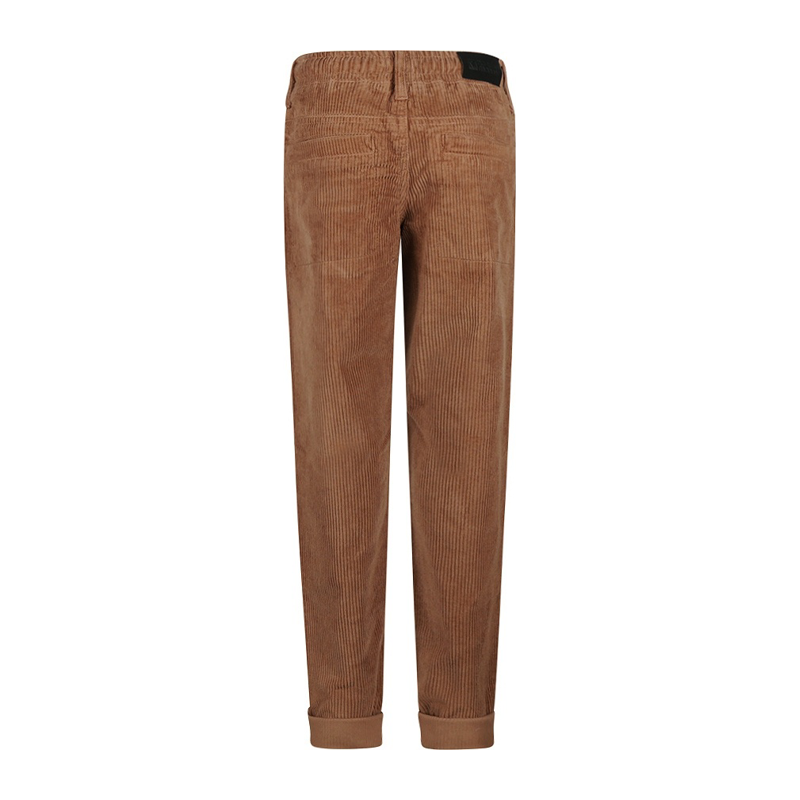 Hose no way monday braun