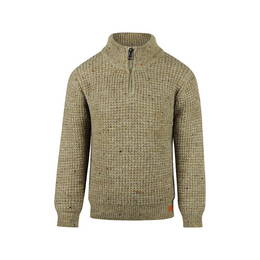 Pullover Koko noko oliv