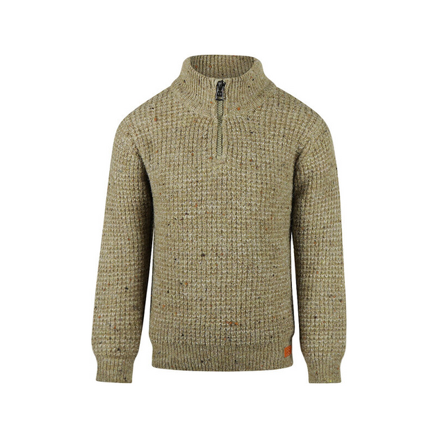 Pullover Koko noko oliv